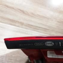 8k5945094d   Rear/tail lights Audi A4 S4 B8 8K
