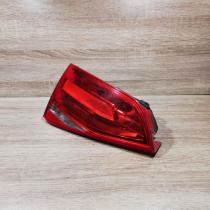8k5945093d   Rear/tail lights Audi A4 S4 B8 8K