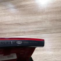 8k5945093d   Rear/tail lights Audi A4 S4 B8 8K