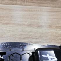 8k0857951   Car ashtray Audi A4 S4 B8 8K