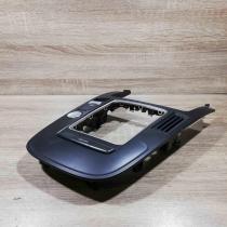 8k0864261   Centre console side trim front Audi A4 S4 B8 8K