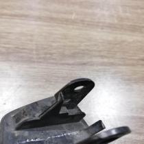 7173863   Headlight washer spray nozzle cap/cover BMW X5 E70