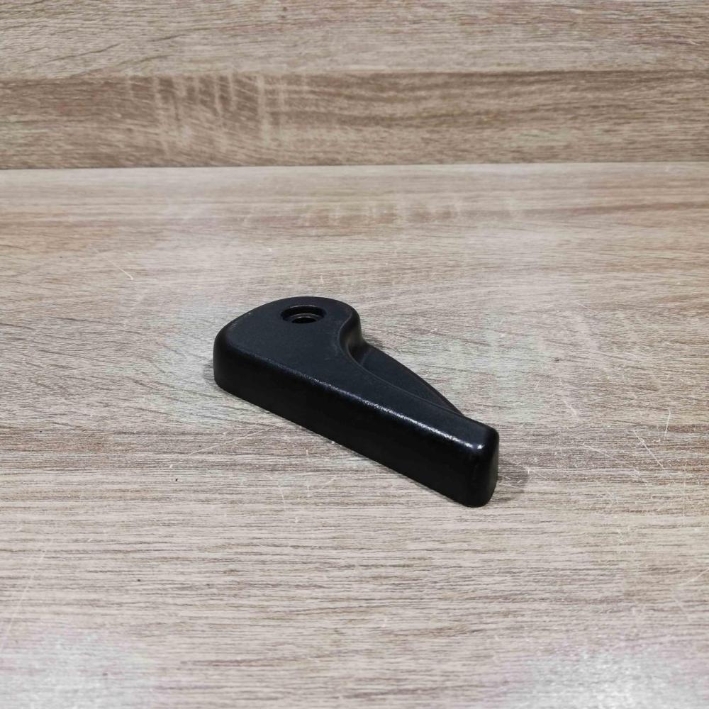 7148523   Engine bonnet (hood) release handle BMW X5 F15