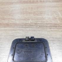 6973888 177114 10 5147 6973888 Other interior part BMW X5 E70