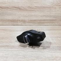 8k0941531t 74850 113 290109 2219 Light switch Audi A4 S4 B8 8K