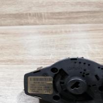 8k0941531t 74850 113 290109 2219 Light switch Audi A4 S4 B8 8K