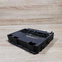 3c0959433ab   Comfort/convenience module Volkswagen PASSAT B6