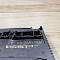 3c0959433ab   Comfort/convenience module Volkswagen PASSAT B6