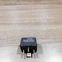 8d0951253a   Other relay Volkswagen PASSAT B5