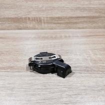 9218702 01 120373 22 6pw009681 02 Rain sensor BMW 5 F10 F11