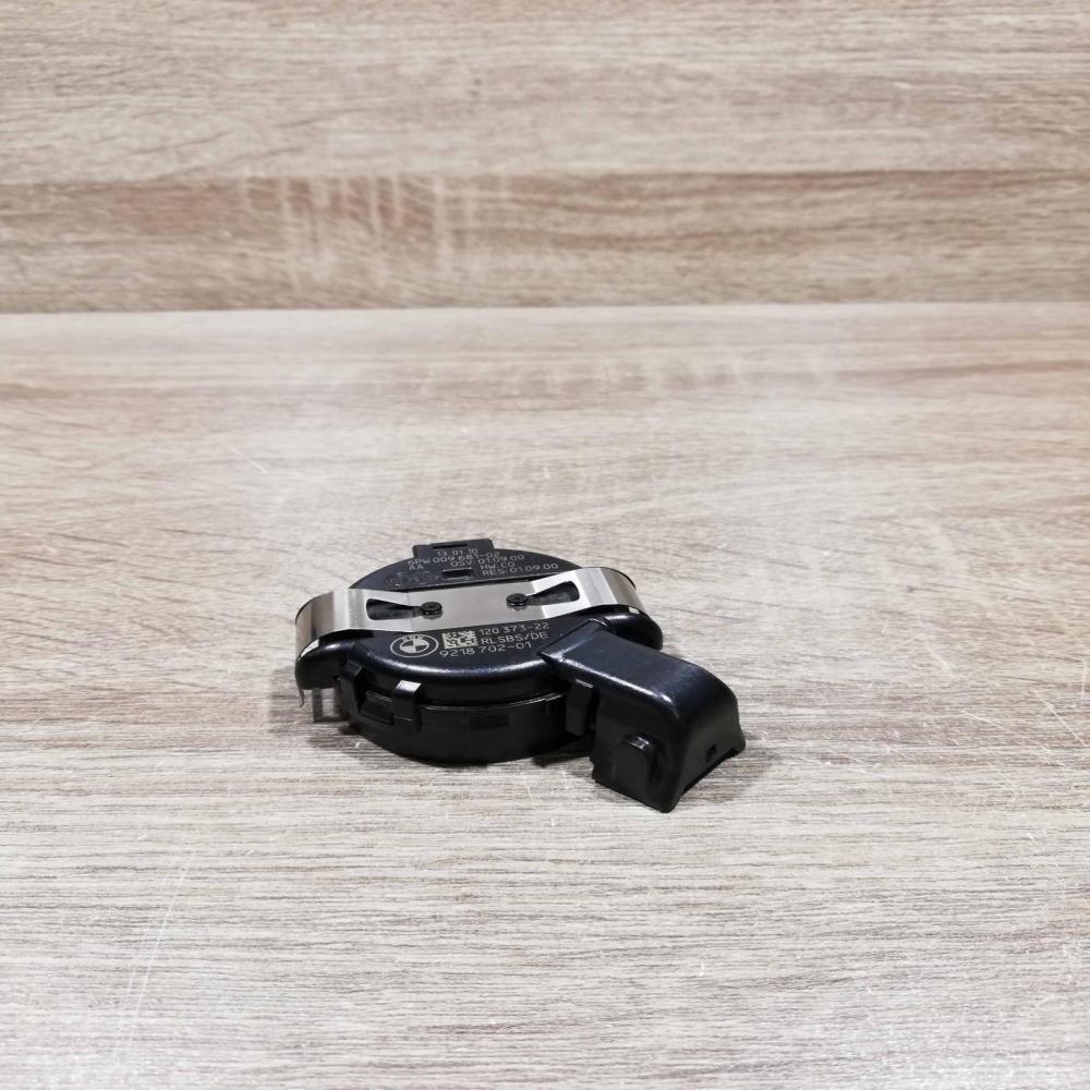 9218702 01 120373 22 6pw009681 02 Rain sensor BMW 5 F10 F11