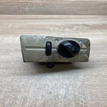 2115450304   Light switch Mercedes-Benz E W211