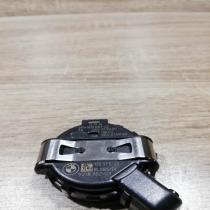 9218702 01 120373 22 6pw009681 02 Rain sensor BMW 5 F10 F11