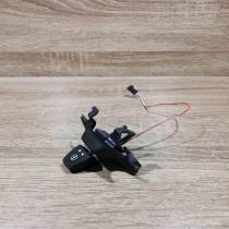 6966710 6131 6966710  Steering wheel adjustment switch BMW X6 E71