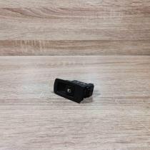 6945874 1593 9900  Electric window control switch BMW 3 E90 E91