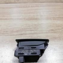 6945874 1593 9900  Electric window control switch BMW 3 E90 E91