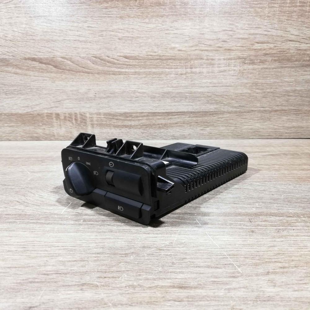 6925081 532228834  Light switch BMW 3 E46