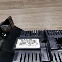 6925081 532228834  Light switch BMW 3 E46