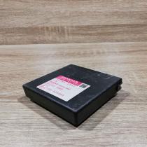 39670 tl4 g01 188100 2562  Parking PDC control unit/module Honda Accord