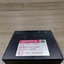 39670 tl4 g01 188100 2562  Parking PDC control unit/module Honda Accord