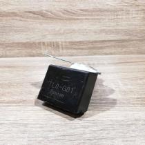 tl0 g01 zn12b  Other control units/modules Honda Accord