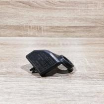 39730 tl0 g0 081b092494 116ri 000664 Immobiliser reader (aerial) Honda Accord