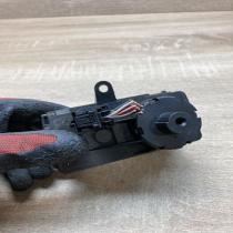 2115450304   Light switch Mercedes-Benz E W211