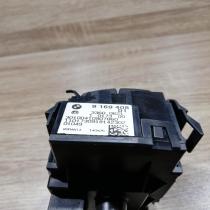 9169408 3360 0621  Light module LCM BMW 5 E60 E61