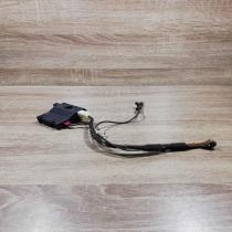 9141491 01 108196 10 6520 9141491 Antenna control unit BMW 3 E90 E91