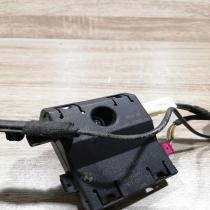 9141491 01 108196 10 6520 9141491 Antenna control unit BMW 3 E90 E91