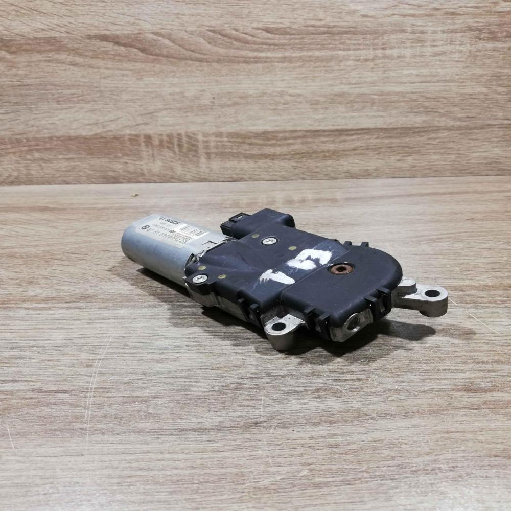 6922652 05 0390200053 6761 6922652 Sunroof control unit/module BMW X5 E70