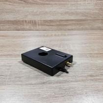 bu9230911 04 108594 10  Antenna control unit BMW X6 E71