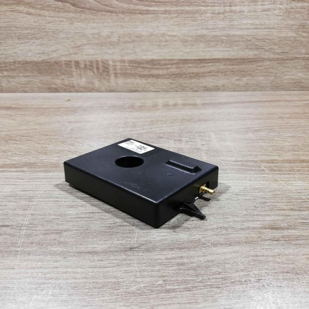 bu9230911 04 108594 10  Antenna control unit BMW X6 E71