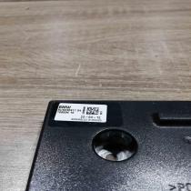 bu9230911 04 108594 10  Antenna control unit BMW X6 E71