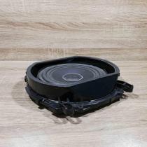 430407862931   Front door speaker BMW X3 F25