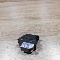 8k0959855a   Electric window control switch Audi A5 Sportback 8TA