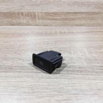 4f0962109b 10219 1512  Alarm switch Audi A4 S4 B8 8K