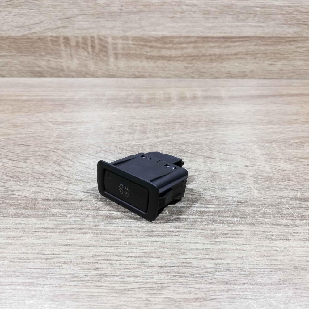 4f0962109b 10219 1512  Alarm switch Audi A4 S4 B8 8K