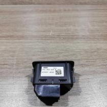 4f0962109b 10219 1512  Alarm switch Audi A4 S4 B8 8K