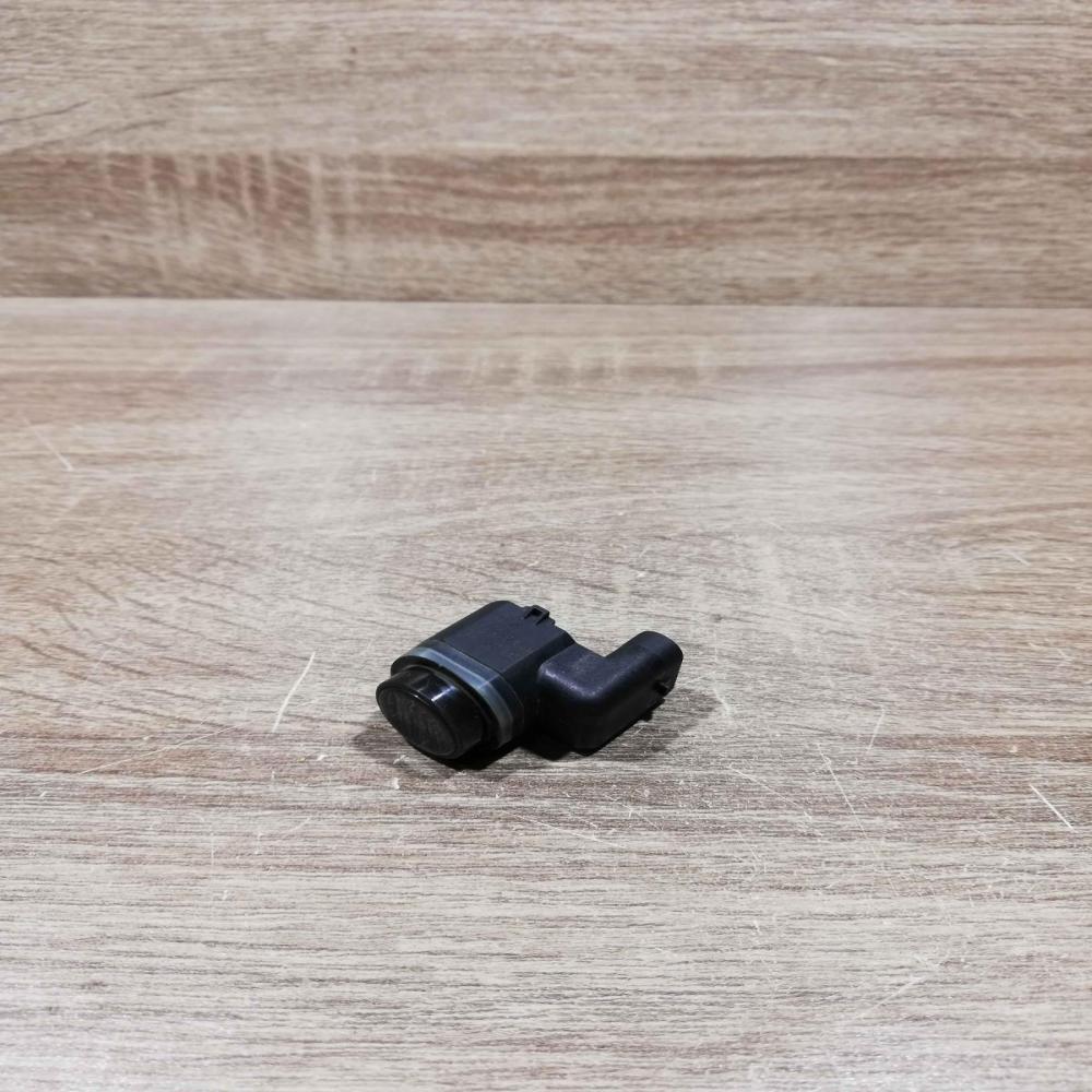 420919275 602972  Parking PDC sensor Audi Q5 SQ5