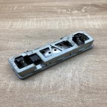 8369511   Front seat light BMW 5 E39