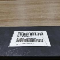 6797919 01 00406391a5  Suspension control unit/module BMW X5 E70