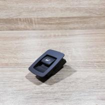 6945874 15939900  Electric window control switch BMW X6 E71