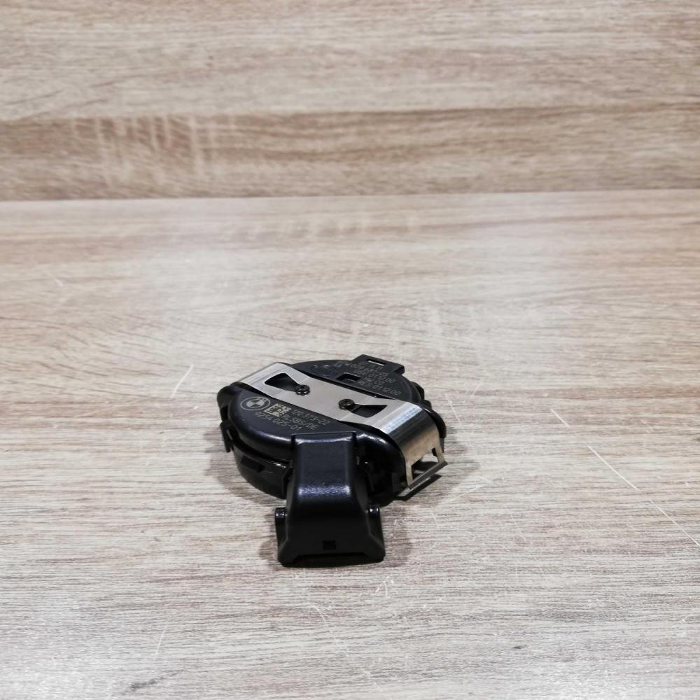 9254025 01 6pw009681 05  Rain sensor BMW 3 F30 F35 F31