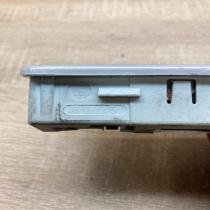 8369511   Front seat light BMW 5 E39