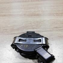 9254025 01 6pw009681 05  Rain sensor BMW 3 F30 F35 F31