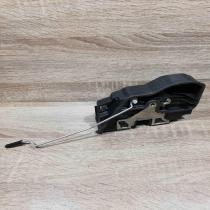 7167073 a046998  Front door lock BMW Z4 E85 E86