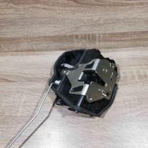 7167073 a046998  Front door lock BMW Z4 E85 E86