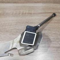 6778809   Headlight/headlamp level sensor BMW 7 E65 E66