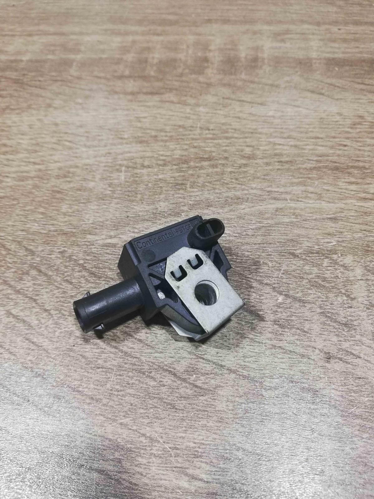9224177 04 111025 6577 9224177 Airbag deployment crash/impact sensor BMW 7 F01 F